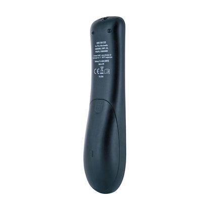 Schwaiger Fernbedienung Universal 2in1 20 Tasten