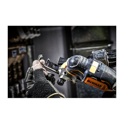 DeWalt DCS356N Akku-Multitool
