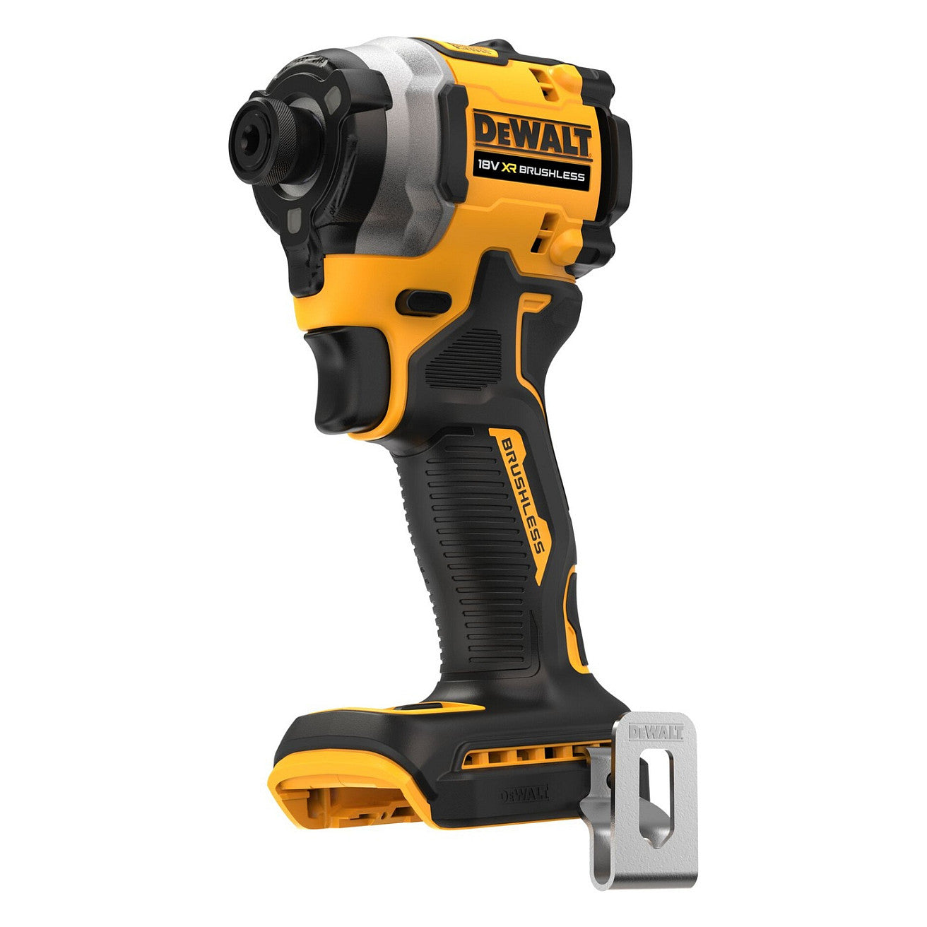 DeWalt DCF850N-XJ Akku-Schlagschrauber