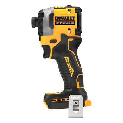 DeWalt DCF850N-XJ Akku-Schlagschrauber