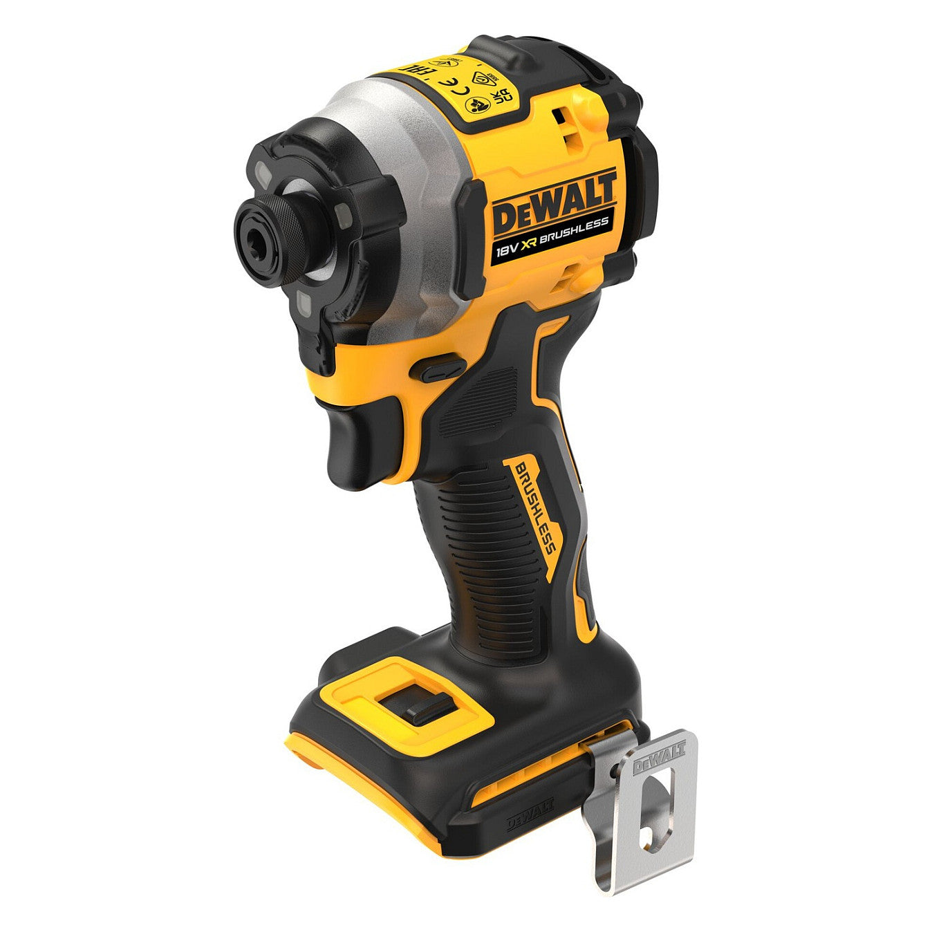 DeWalt DCF850N-XJ Akku-Schlagschrauber