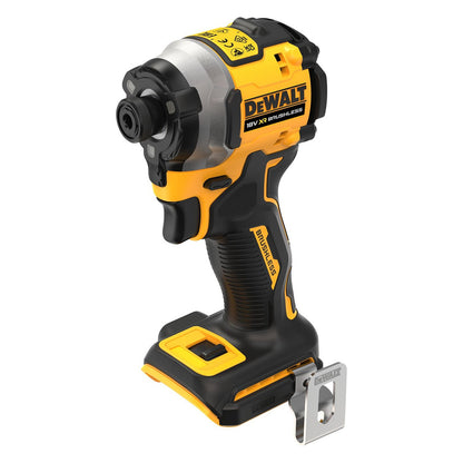 DeWalt DCF850N-XJ Akku-Schlagschrauber