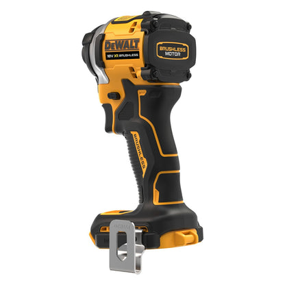 DeWalt DCF850N-XJ Akku-Schlagschrauber
