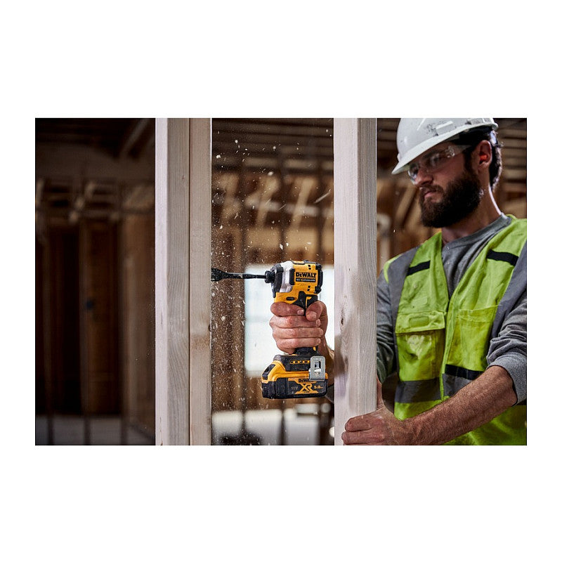 DeWalt DCF850N-XJ Akku-Schlagschrauber