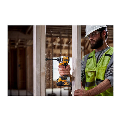 DeWalt DCF850N-XJ Akku-Schlagschrauber