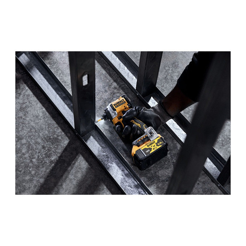 DeWalt DCF850N-XJ Akku-Schlagschrauber