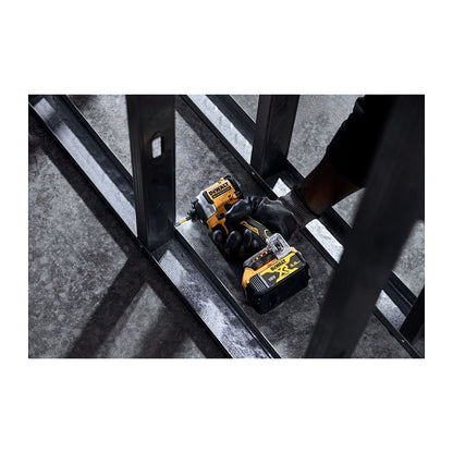 DeWalt DCF850N-XJ Akku-Schlagschrauber