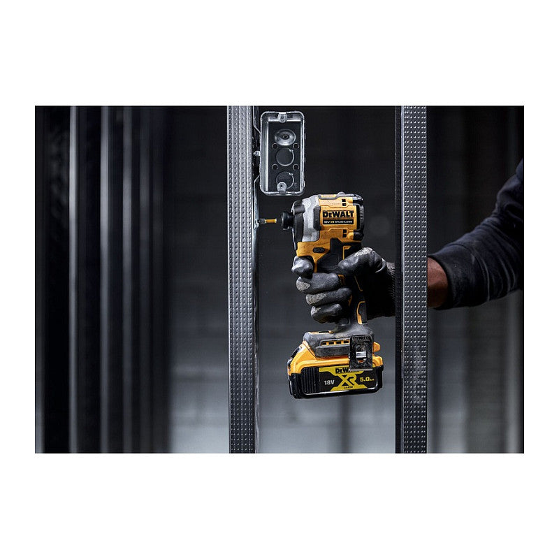 DeWalt DCF850N-XJ Akku-Schlagschrauber