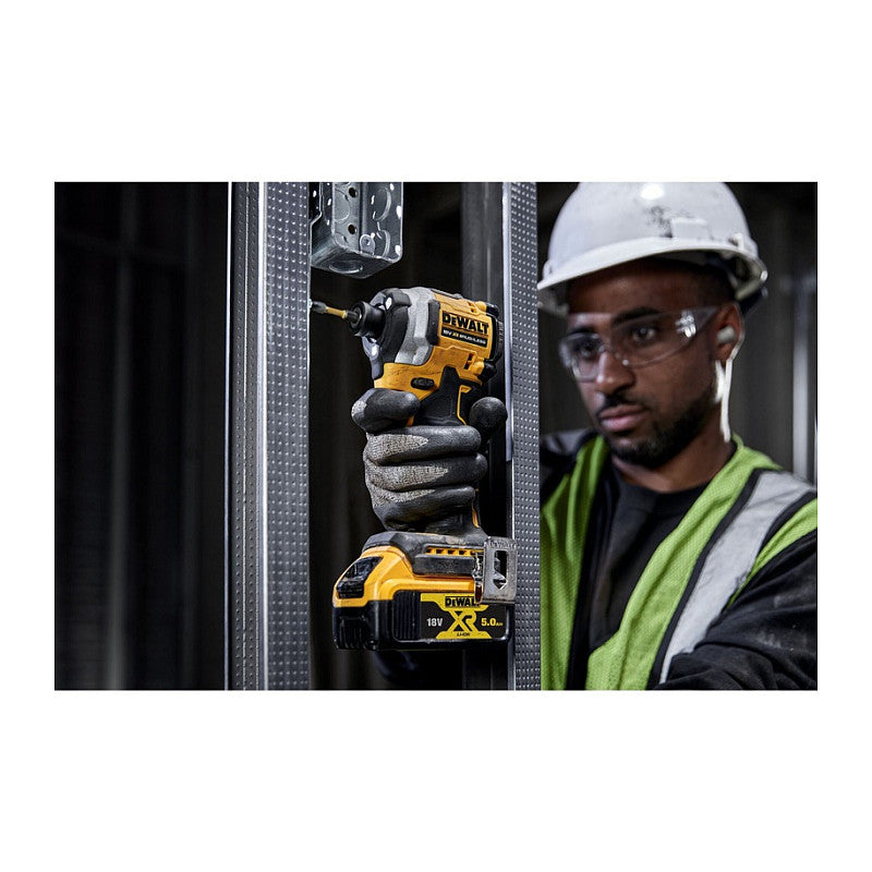 DeWalt DCF850N-XJ Akku-Schlagschrauber