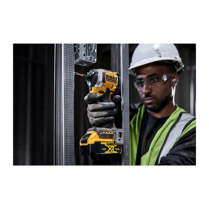 DeWalt DCF850N-XJ Akku-Schlagschrauber