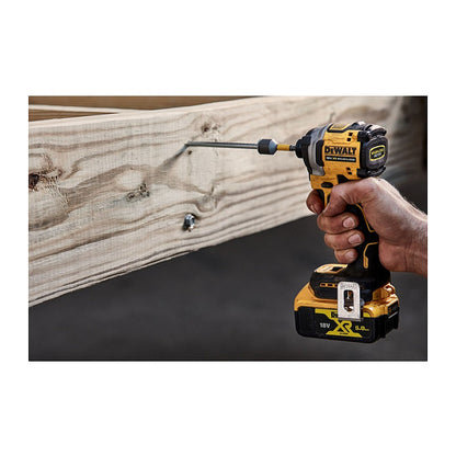 DeWalt DCF850N-XJ Akku-Schlagschrauber
