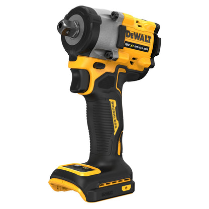 DeWalt DCF922N-XJ Akku-Schlagschrauber