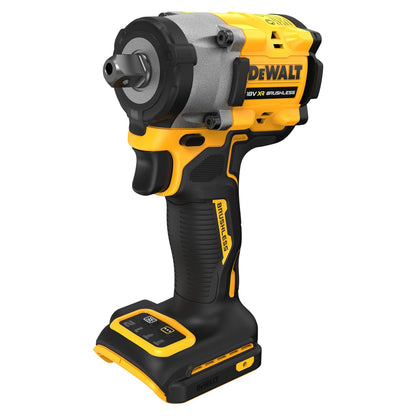 DeWalt DCF922N-XJ Akku-Schlagschrauber