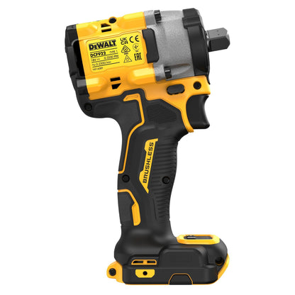 DeWalt DCF922N-XJ Akku-Schlagschrauber