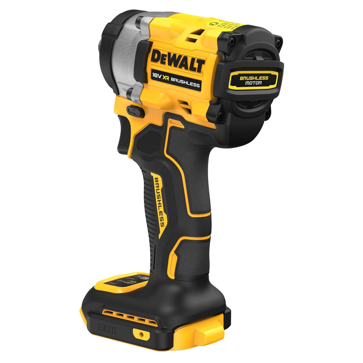 DeWalt DCF922N-XJ Akku-Schlagschrauber