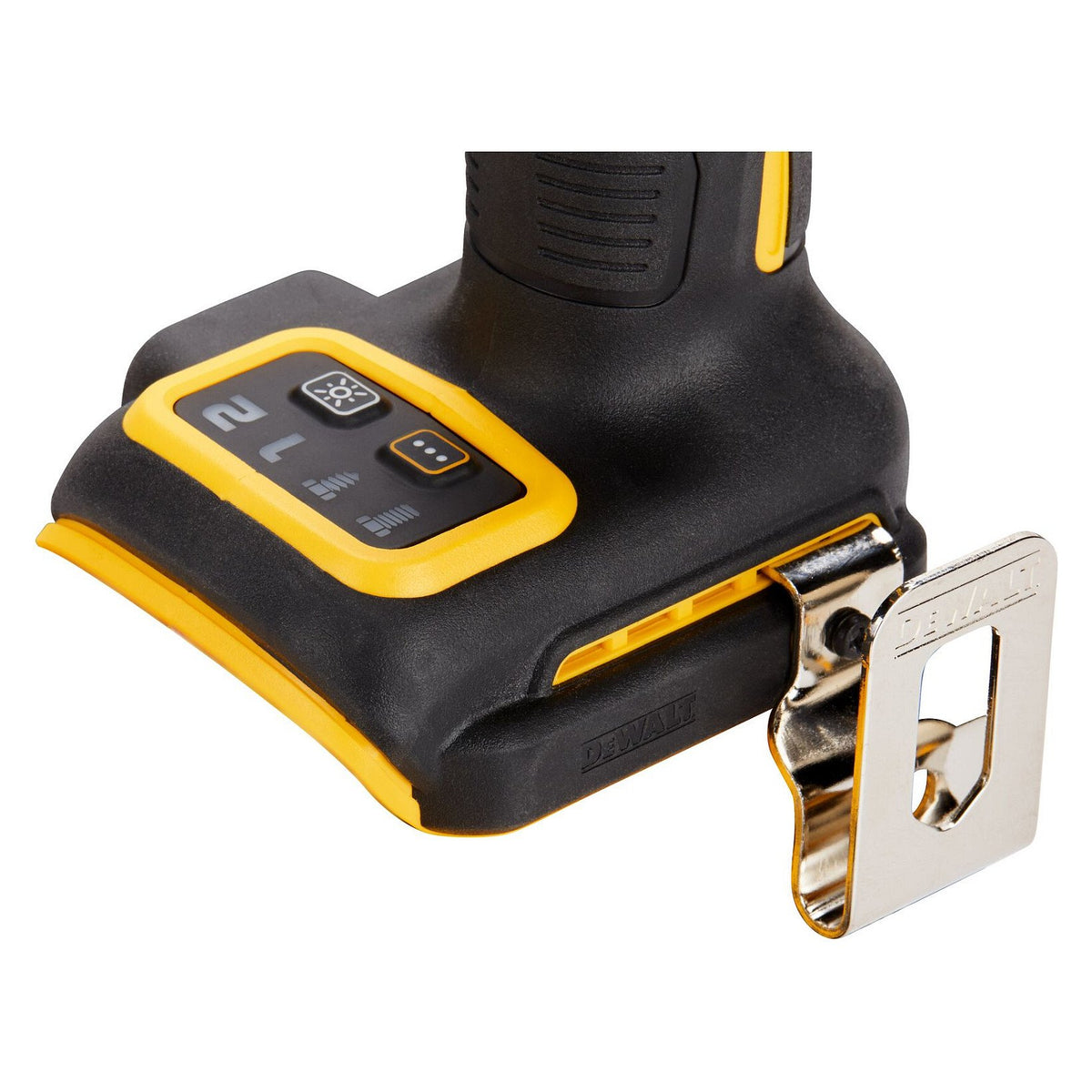 DeWalt DCF922N-XJ Akku-Schlagschrauber