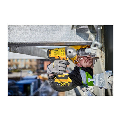 DeWalt DCF900P2T-QW Akku-Schlagschrauber