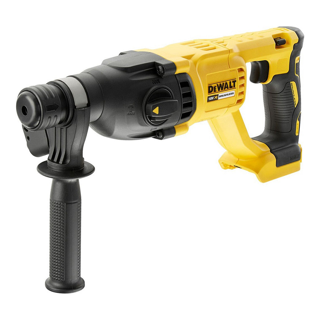 DeWalt DCH133N-XJ Akku-Kombihammer