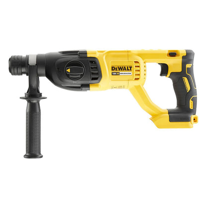 DeWalt DCH133N-XJ Akku-Kombihammer