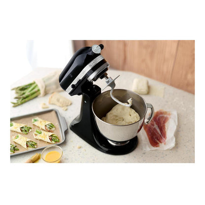 KitchenAid Artisan 5KSM175PSEOB Onyx Schwarz
