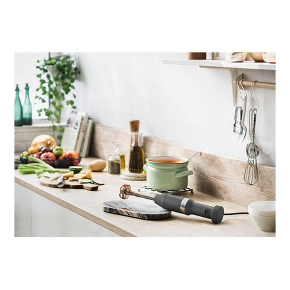 KitchenAid 5KHBV83EDG Charcoal Grey