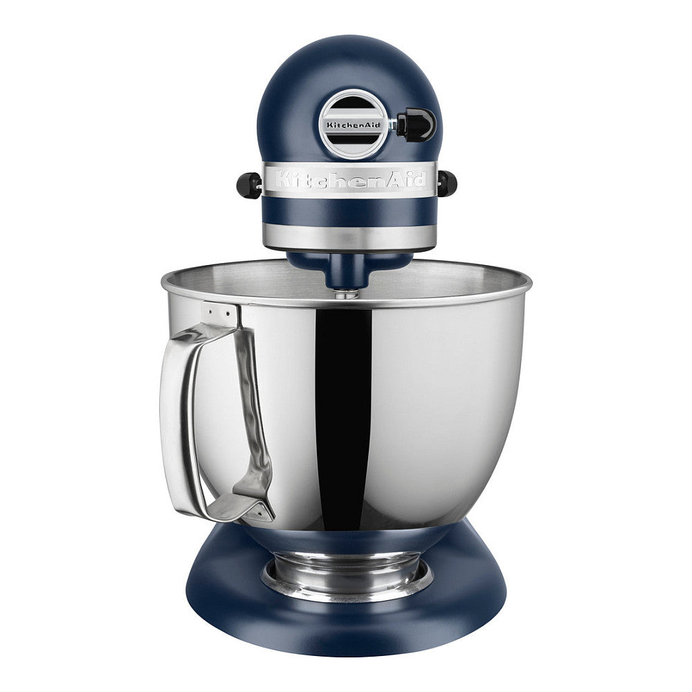 KitchenAid Artisan 5KSM175PSEIB Tintenblau