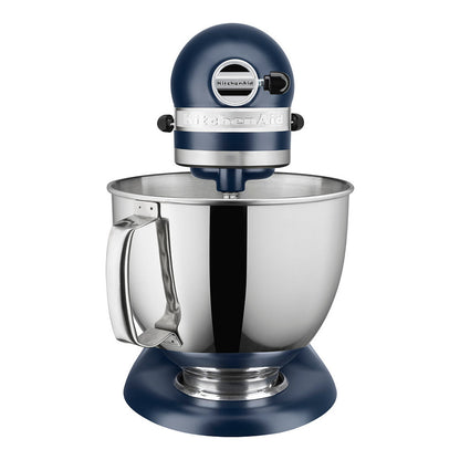 KitchenAid Artisan 5KSM175PSEIB Tintenblau