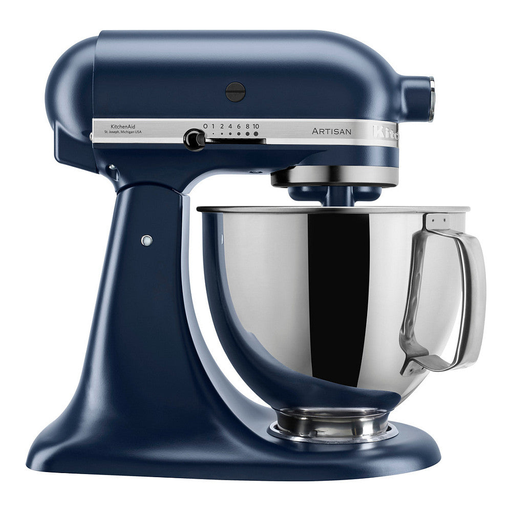 KitchenAid Artisan 5KSM175PSEIB Tintenblau