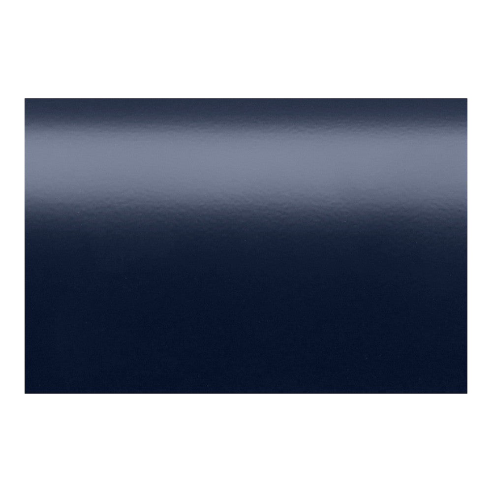 KitchenAid Artisan 5KSM175PSEIB Tintenblau