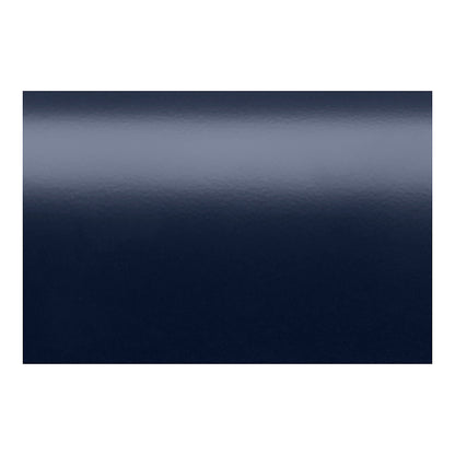 KitchenAid Artisan 5KSM175PSEIB Tintenblau
