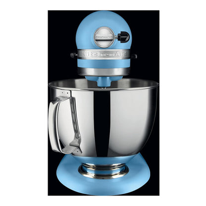 KitchenAid Artisan 5KSM175PSEVB Vintage blue