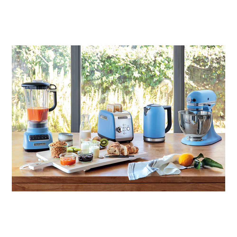 KitchenAid Artisan 5KSM175PSEVB Vintage blue