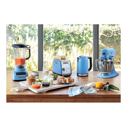 KitchenAid Artisan 5KSM175PSEVB Vintage blue