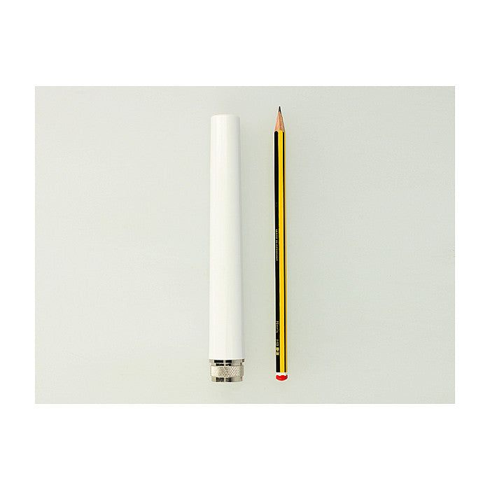LTE Antenne N Stecker 2,5 dBi omnidirektional starr weiß outdoor Delock