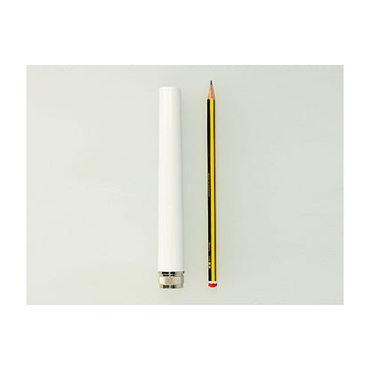 LTE Antenne N Stecker 2,5 dBi omnidirektional starr weiß outdoor Delock