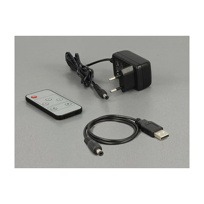 DELOCK Switch HDMI 5 in > 1 out HDMI 4K UHD