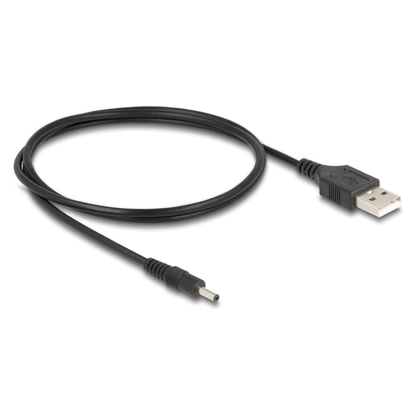 DELOCK HDMI 2 - 1 Switch bidirektional 8K 60Hz