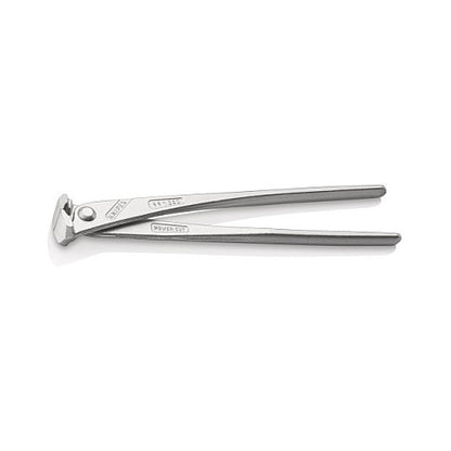 KNIPEX Kraft-Monierzange