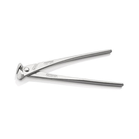 KNIPEX Kraft-Monierzange