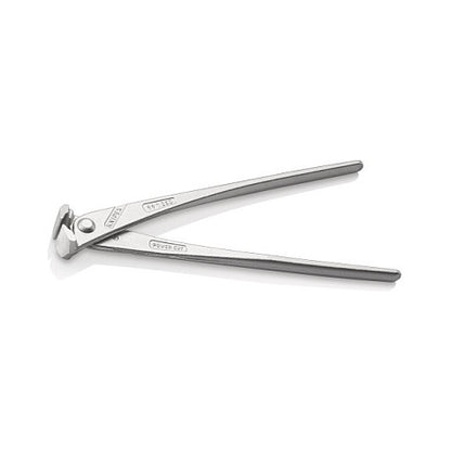 KNIPEX Kraft-Monierzange