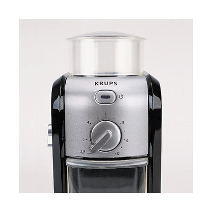Krups GVX 242