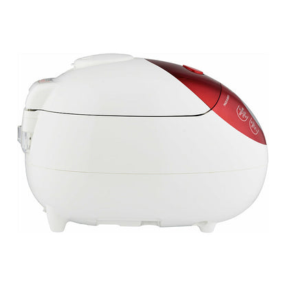 Cuckoo Reiskocher 0.54l CR-0351F 3D-Hitzesystem Warmhaltung