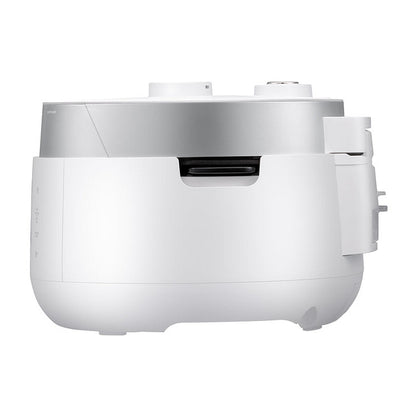 Cuckoo Reiskocher 1.80l CRP-LHTR1009F Induktions-Druck