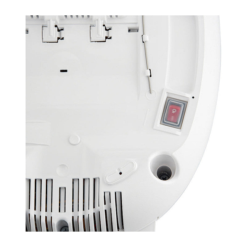 Cuckoo Reiskocher 1.80l CRP-LHTR1009F Induktions-Druck