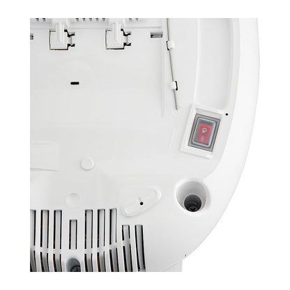 Cuckoo Reiskocher 1.80l CRP-LHTR1009F Induktions-Druck
