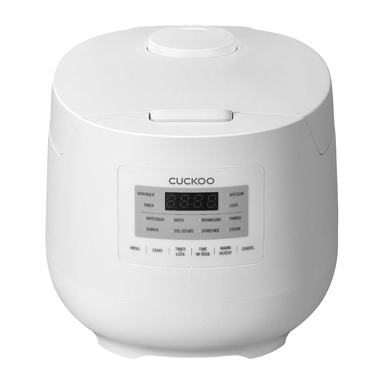 Cuckoo Reiskocher 1.08l CR-0641F