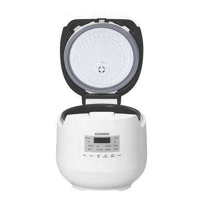 Cuckoo Reiskocher 1.08l CR-0641F