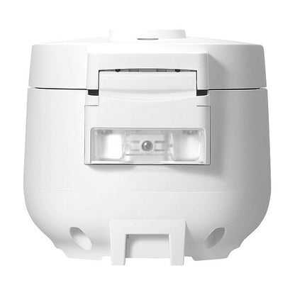 Cuckoo Reiskocher 1.08l CR-0641F