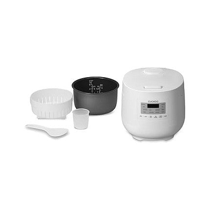 Cuckoo Reiskocher 1.08l CR-0641F