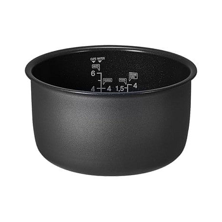 Cuckoo Reiskocher 1.08l CR-0641F